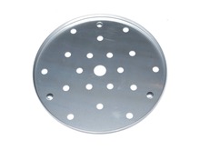 Pressure Cooker Cooking Rack – Part Number: 85360
