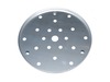 Pressure Cooker Cooking Rack – Part Number: 85360