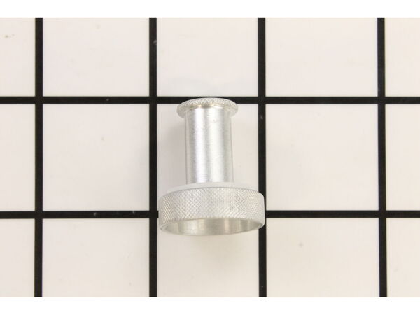 10468616-1-M-Presto-85407-Air Vent Cover Lock