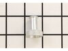 Air Vent Cover Lock – Part Number: 85407