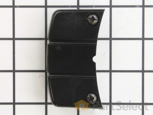 10468617-1-M-Presto-85443-Pressure Canner Body Handle