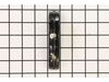 Pressure Canner Cover Handle – Part Number: 85444
