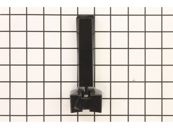 10468619-1-M-Presto-85450-Pressure Cooker Body Handle