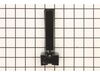 Pressure Cooker Body Handle – Part Number: 85450