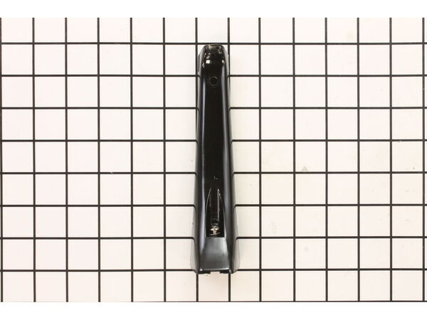 10468620-1-M-Presto-85453-Pressure Cooker Body Handle