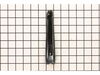 Pressure Cooker Body Handle – Part Number: 85453