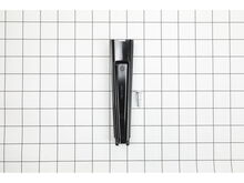 Pressure Cooker Body Handle – Part Number: 85454
