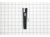 10468621-1-S-Presto-85454-Pressure Cooker Body Handle