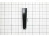 10468621-2-S-Presto-85454-Pressure Cooker Body Handle
