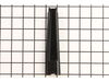10468621-3-S-Presto-85454-Pressure Cooker Body Handle