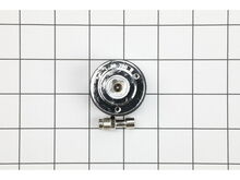 Pressure Canner Regulator Kit – Part Number: 85485