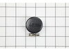 10468623-2-S-Presto-85485-Pressure Canner Regulator Kit