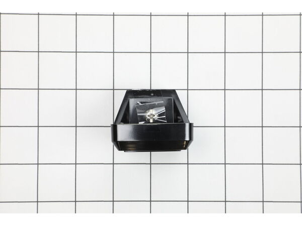 10468624-1-M-Presto-85531-Pressure Cooker Short Handle