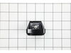 Pressure Cooker Short Handle – Part Number: 85531