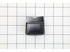 10468624-2-S-Presto-85531-Pressure Cooker Short Handle