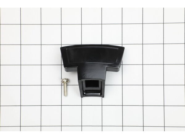 10468625-1-M-Presto-85546-Pressure Cooker Short Handle