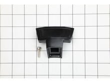 Pressure Cooker Short Handle – Part Number: 85546