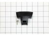 Pressure Cooker Short Handle – Part Number: 85546