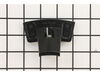 10468625-2-S-Presto-85546-Pressure Cooker Short Handle