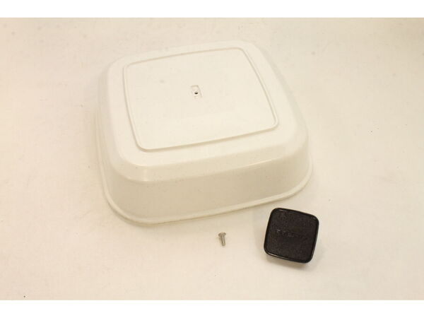 10468629-1-M-Presto-85592-Electric Skillet EverNu Cover