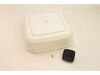 Electric Skillet EverNu Cover – Part Number: 85592