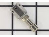 10468630-1-S-Presto-85608-Vent Pipe