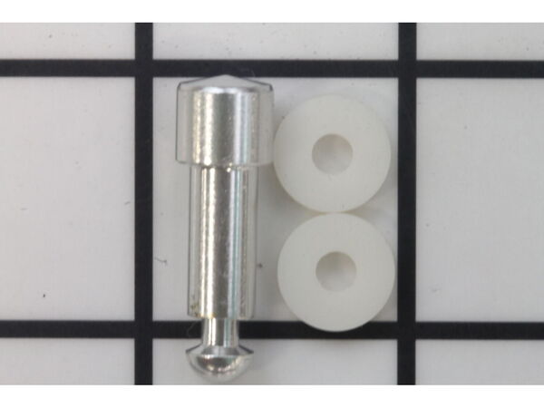 10468632-1-M-Presto-85610-Air Vent/cover Lock For Pressu