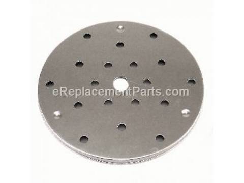 10468633-1-M-Presto-85622-Pressure Cooker Cooking Rack