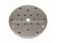Pressure Cooker Cooking Rack – Part Number: 85622