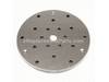 Pressure Cooker Cooking Rack – Part Number: 85622