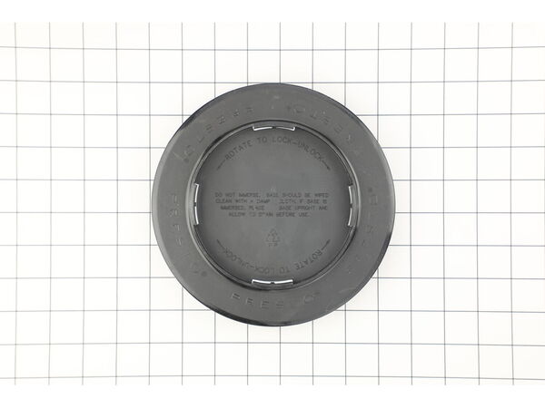 10468634-1-M-Presto-85625-PowerBase