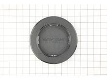 PowerBase – Part Number: 85625