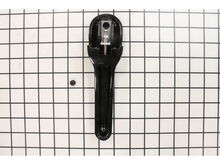Pressure Cooker Cover Handle – Part Number: 85636