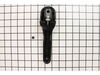 Pressure Cooker Cover Handle – Part Number: 85636