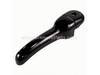 10468636-1-S-Presto-85637-Cover Handle