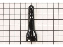 Body Handle – Part Number: 85638
