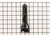 10468637-1-S-Presto-85638-Body Handle