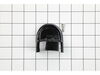 Pressure Cooker Short Handle – Part Number: 85639