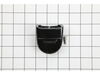 10468638-2-S-Presto-85639-Pressure Cooker Short Handle