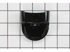 10468638-3-S-Presto-85639-Pressure Cooker Short Handle