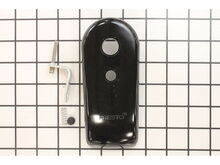 Pressure Cooker Cover Handle ( – Part Number: 85646