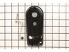 Pressure Cooker Cover Handle ( – Part Number: 85646