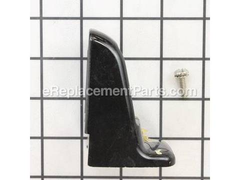 10468640-1-M-Presto-85649-Pressure Cooker Body Handle