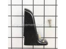 Pressure Cooker Body Handle – Part Number: 85649