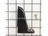 Pressure Cooker Body Handle – Part Number: 85649