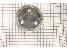 Stainless Steel Steamer Basket – Part Number: 85650