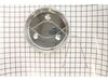 Stainless Steel Steamer Basket – Part Number: 85650