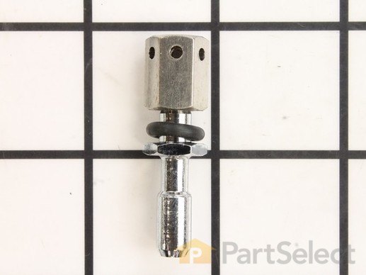 10468642-1-M-Presto-85651-Pressure Cooker Vent Pipe