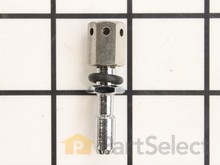 Pressure Cooker Vent Pipe – Part Number: 85651