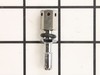 Pressure Cooker Vent Pipe – Part Number: 85651